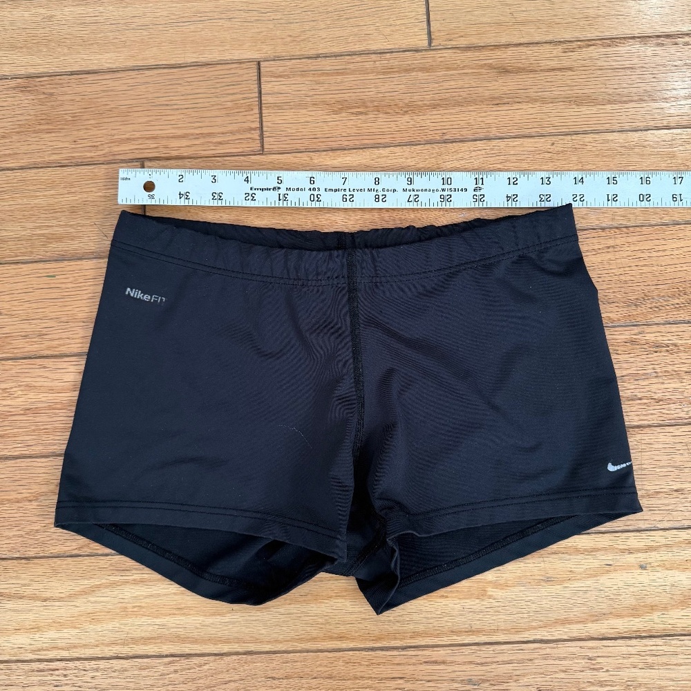 🍀 4 for $24: Nike FIT DRY Athletic Shorts